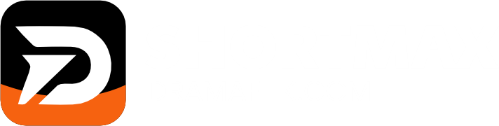 DramaBox - Nonton Dramabox